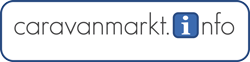 Logo caravanmarkt.info