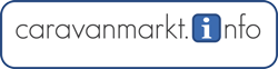 Logo Caravanmarkt.Info
